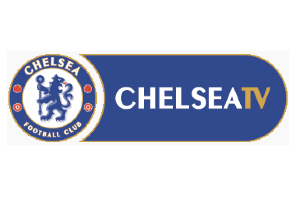 Chelsea FC TV