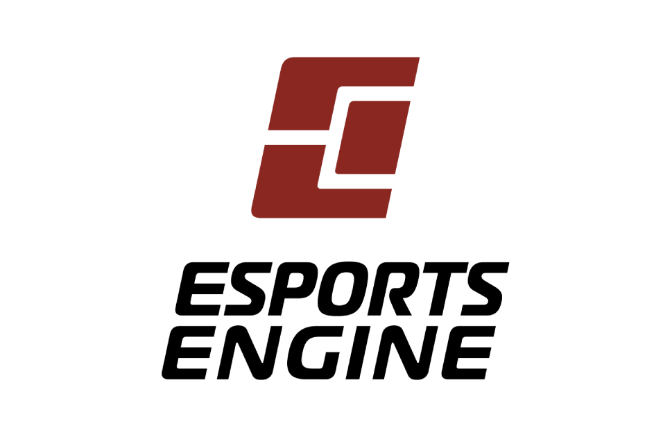 Esport Engine