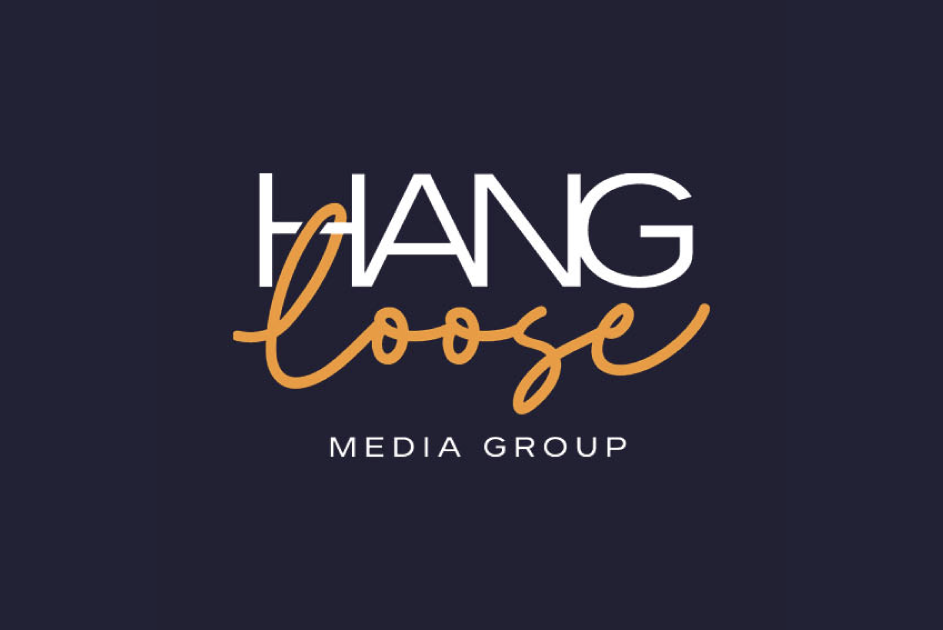 Hangloose Media