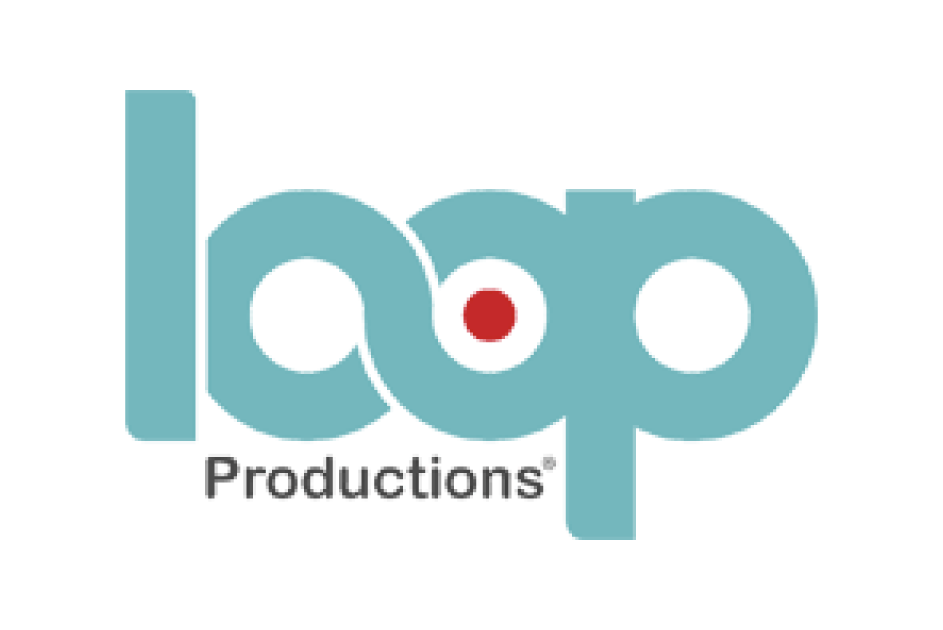 Loop Productions
