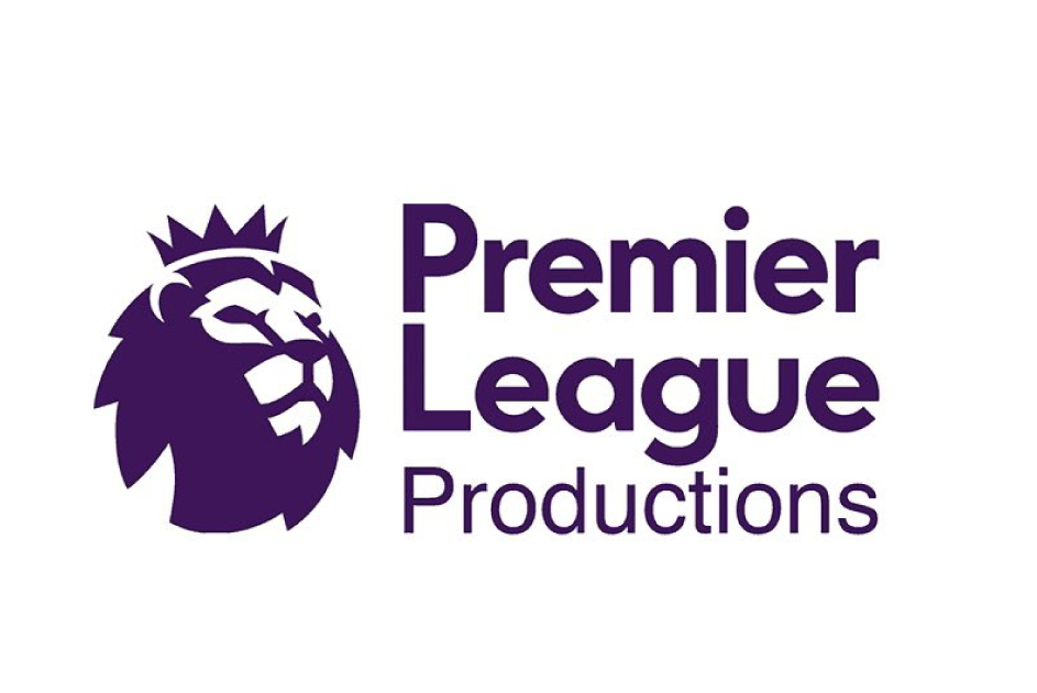 Premier League Productions
